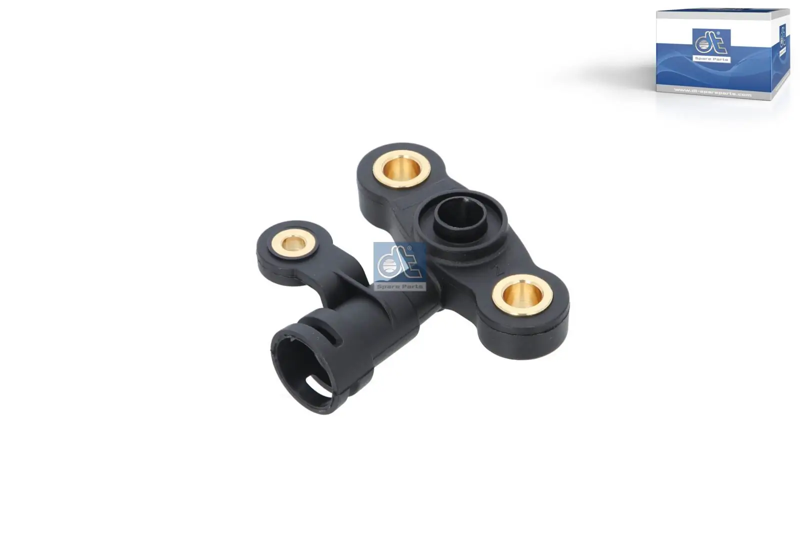 Repair Kit, clutch release bearing